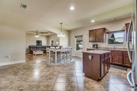 5958 Milan Dr, Pace, FL 32571 photo 10
