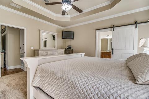 5958 Milan Dr, Pace, FL 32571 photo 19