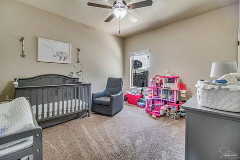 5958 Milan Dr, Pace, FL 32571 photo 29