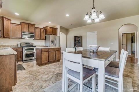 5958 Milan Dr, Pace, FL 32571 photo 7