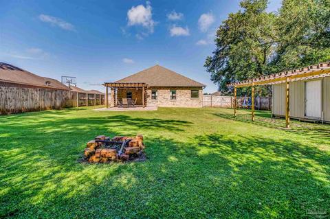 5958 Milan Dr, Pace, FL 32571 photo 34