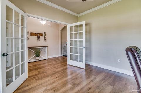 5958 Milan Dr, Pace, FL 32571 photo 6