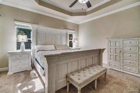 5958 Milan Dr, Pace, FL 32571 photo 21