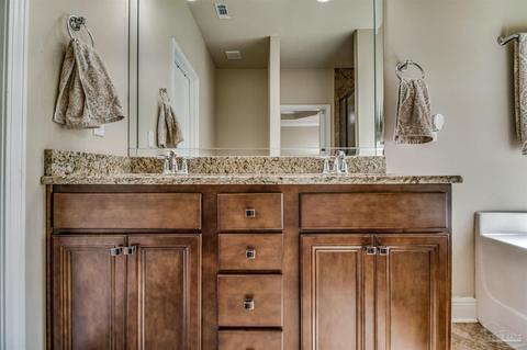 5958 Milan Dr, Pace, FL 32571 photo 24