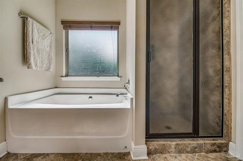 5958 Milan Dr, Pace, FL 32571 photo 23