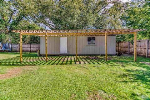 5958 Milan Dr, Pace, FL 32571 photo 35