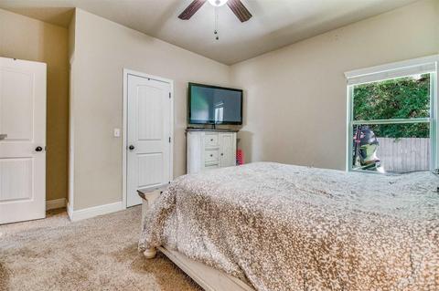 5958 Milan Dr, Pace, FL 32571 photo 26
