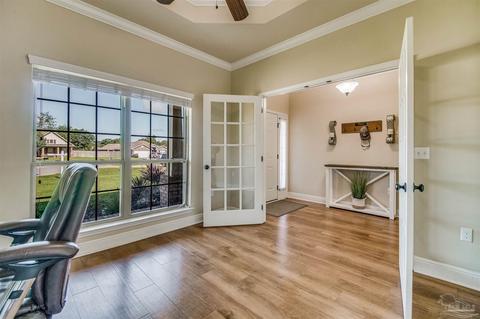 5958 Milan Dr, Pace, FL 32571 photo 5