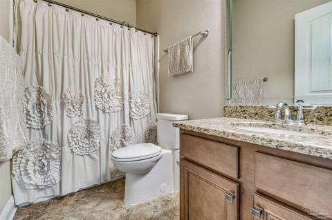 5958 Milan Dr, Pace, FL 32571 photo 27