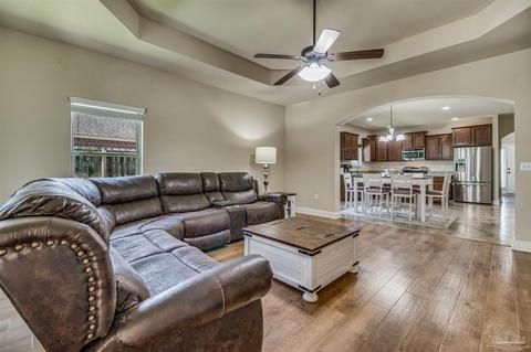 5958 Milan Dr, Pace, FL 32571 photo 17