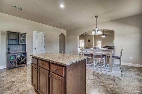 5958 Milan Dr, Pace, FL 32571 photo 9