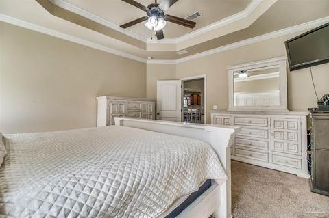 5958 Milan Dr, Pace, FL 32571 photo 20