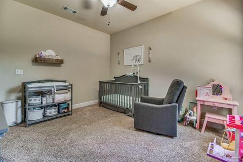 5958 Milan Dr, Pace, FL 32571 photo 30