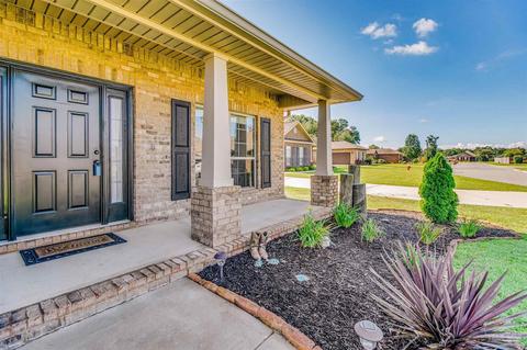 5958 Milan Dr, Pace, FL 32571 photo 2
