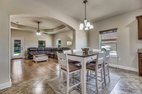 5958 Milan Dr, Pace, FL 32571 photo 11