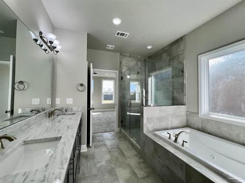 2310 Oglethorpe Ln, Cantonment, FL 32533 photo 12