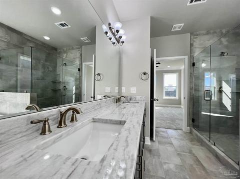 2310 Oglethorpe Ln, Cantonment, FL 32533 photo 13