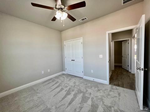 2310 Oglethorpe Ln, Cantonment, FL 32533 photo 17