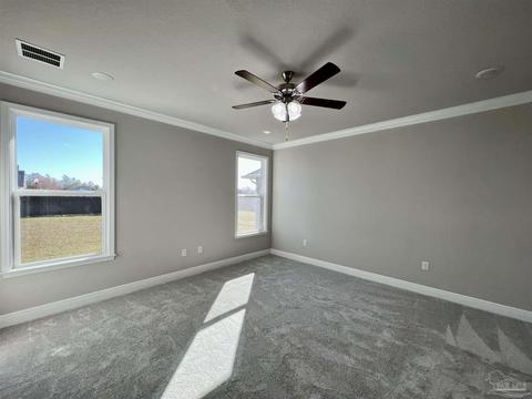 2310 Oglethorpe Ln, Cantonment, FL 32533 photo 8
