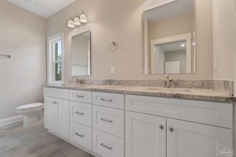 5596 Kailey Rd, Milton, FL 32583 photo 21