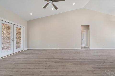 5596 Kailey Rd, Milton, FL 32583 photo 13