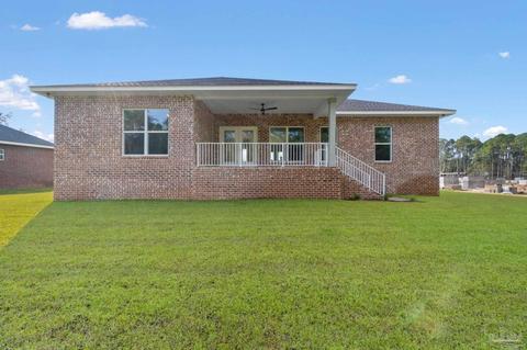 5596 Kailey Rd, Milton, FL 32583 photo 41
