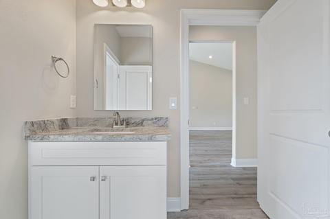 5596 Kailey Rd, Milton, FL 32583 photo 27
