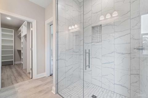 5596 Kailey Rd, Milton, FL 32583 photo 23