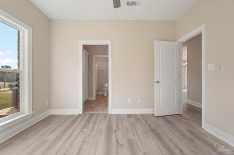 5596 Kailey Rd, Milton, FL 32583 photo 26