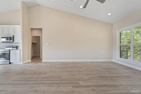 5596 Kailey Rd, Milton, FL 32583 photo 15
