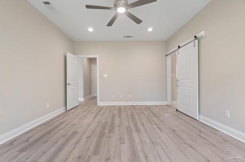 5596 Kailey Rd, Milton, FL 32583 photo 17