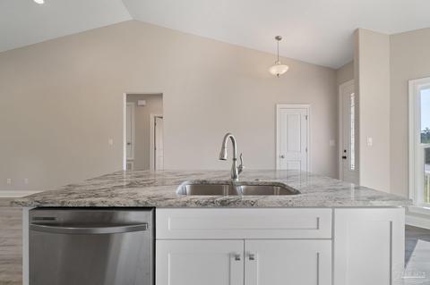 5596 Kailey Rd, Milton, FL 32583 photo 10