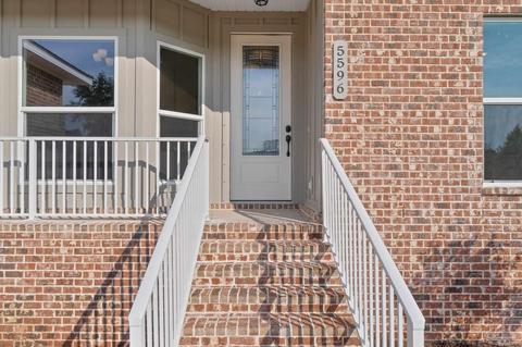 5596 Kailey Rd, Milton, FL 32583 photo 4
