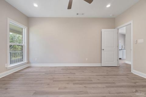 5596 Kailey Rd, Milton, FL 32583 photo 18