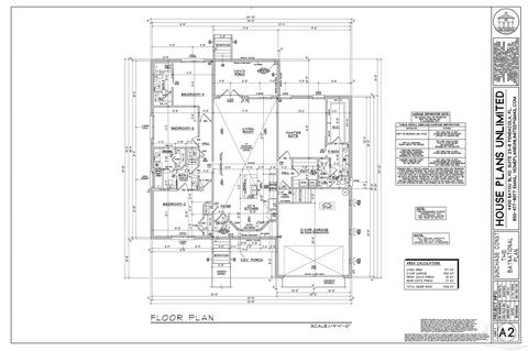 5596 Kailey Rd, Milton, FL 32583 photo 44