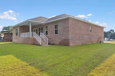 5596 Kailey Rd, Milton, FL 32583 photo 42
