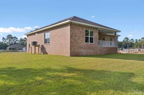 5596 Kailey Rd, Milton, FL 32583 photo 43