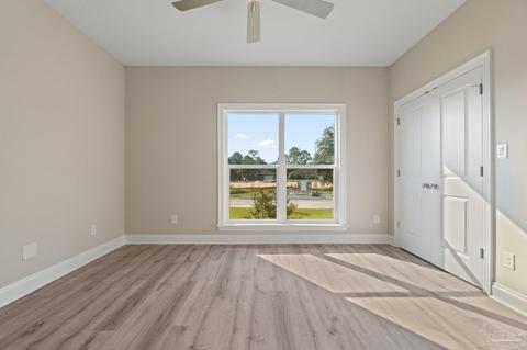 5596 Kailey Rd, Milton, FL 32583 photo 25