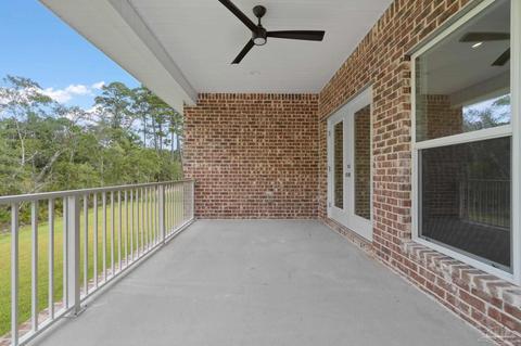 5596 Kailey Rd, Milton, FL 32583 photo 40