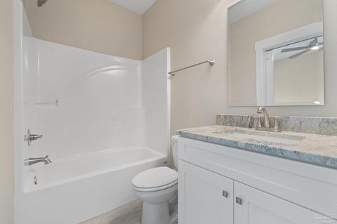 5596 Kailey Rd, Milton, FL 32583 photo 36