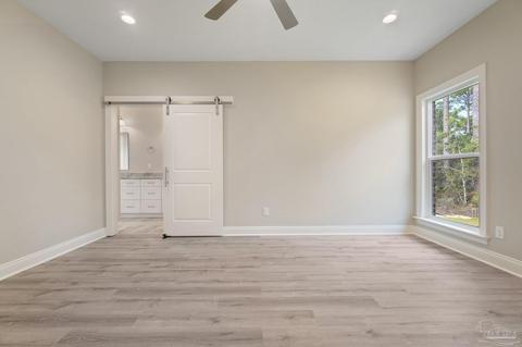 5596 Kailey Rd, Milton, FL 32583 photo 16