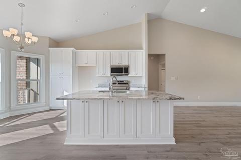 5596 Kailey Rd, Milton, FL 32583 photo 6