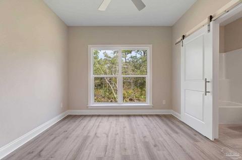 5596 Kailey Rd, Milton, FL 32583 photo 32