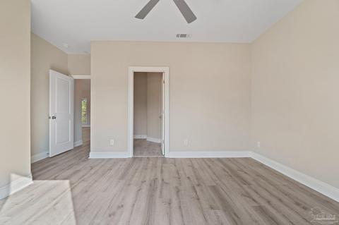 5596 Kailey Rd, Milton, FL 32583 photo 24