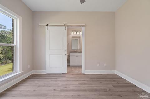 5596 Kailey Rd, Milton, FL 32583 photo 33