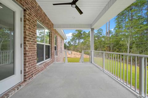 5596 Kailey Rd, Milton, FL 32583 photo 39