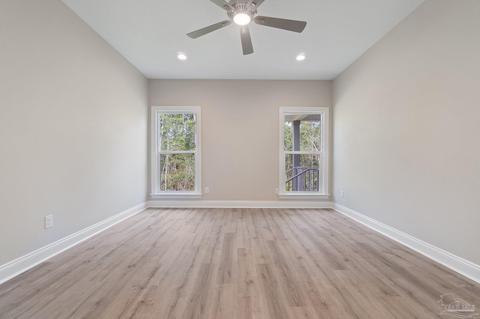 5596 Kailey Rd, Milton, FL 32583 photo 19