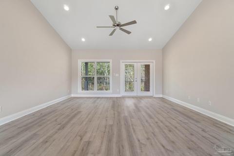 5596 Kailey Rd, Milton, FL 32583 photo 12
