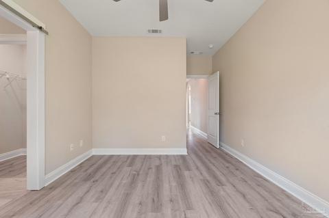 5596 Kailey Rd, Milton, FL 32583 photo 34
