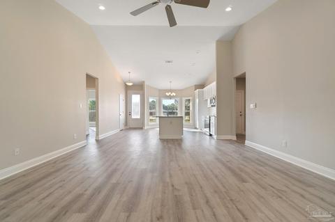 5596 Kailey Rd, Milton, FL 32583 photo 14